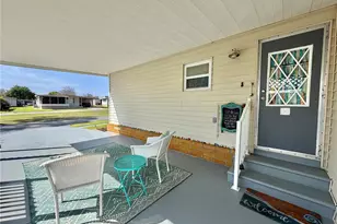 408 Palo Verde Dr, Leesburg, FL 34748 - Photo 58