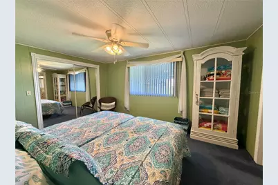 408 Palo Verde Drive, Leesburg, FL 34748 - Photo 32
