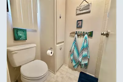 408 Palo Verde Drive, Leesburg, FL 34748 - Photo 36