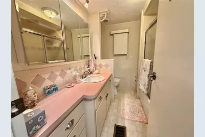 408 Palo Verde Drive, Leesburg, FL 34748 - Photo 42