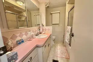 408 Palo Verde Dr, Leesburg, FL 34748 - Photo 42