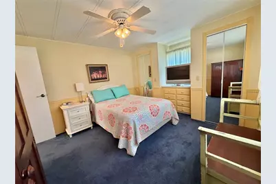 408 Palo Verde Drive, Leesburg, FL 34748 - Photo 48