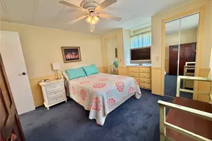 408 Palo Verde Dr, Leesburg, FL 34748 - Photo 48