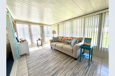 408 Palo Verde Drive, Leesburg, FL 34748 - Photo 14