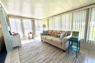 408 Palo Verde Dr, Leesburg, FL 34748 - Photo 14