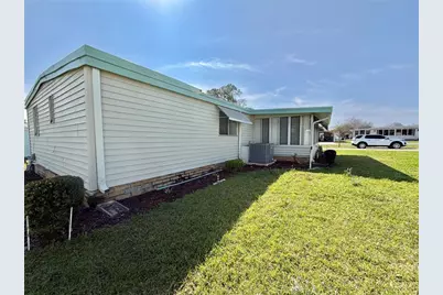 408 Palo Verde Drive, Leesburg, FL 34748 - Photo 62