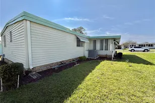 408 Palo Verde Dr, Leesburg, FL 34748 - Photo 62