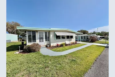 408 Palo Verde Drive, Leesburg, FL 34748 - Photo 62