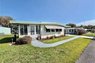 408 Palo Verde Dr, Leesburg, FL 34748 - Photo 62