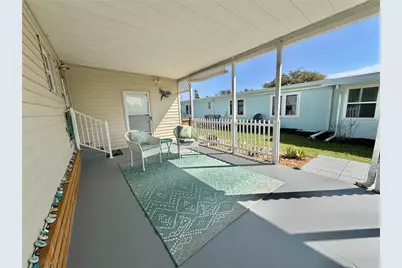 408 Palo Verde Drive, Leesburg, FL 34748 - Photo 56