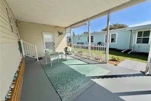 408 Palo Verde Dr, Leesburg, FL 34748 - Photo 56