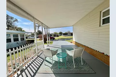 408 Palo Verde Drive, Leesburg, FL 34748 - Photo 58