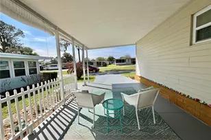 408 Palo Verde Dr, Leesburg, FL 34748 - Photo 58