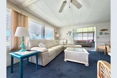 408 Palo Verde Drive, Leesburg, FL 34748 - Photo 10