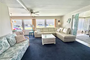 408 Palo Verde Dr, Leesburg, FL 34748 - Photo 8