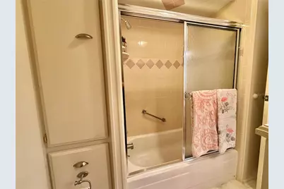 408 Palo Verde Drive, Leesburg, FL 34748 - Photo 46