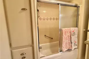 408 Palo Verde Dr, Leesburg, FL 34748 - Photo 46