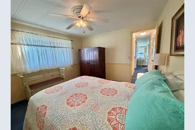 408 Palo Verde Drive, Leesburg, FL 34748 - Photo 52