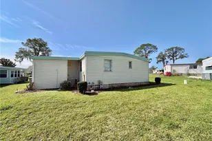 408 Palo Verde Dr, Leesburg, FL 34748 - Photo 66