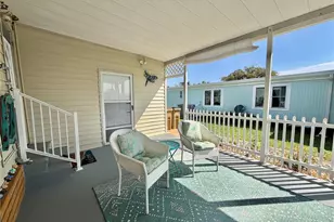 408 Palo Verde Dr, Leesburg, FL 34748 - Photo 60