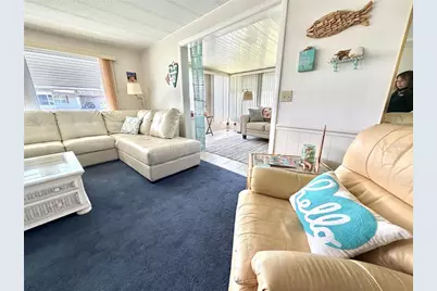 408 Palo Verde Drive, Leesburg, FL 34748 - Photo 12