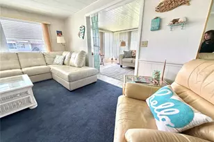 408 Palo Verde Dr, Leesburg, FL 34748 - Photo 12