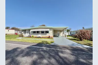 408 Palo Verde Drive, Leesburg, FL 34748 - Photo 60