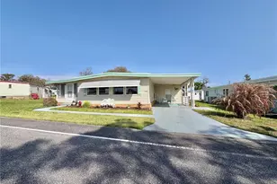 408 Palo Verde Dr, Leesburg, FL 34748 - Photo 60