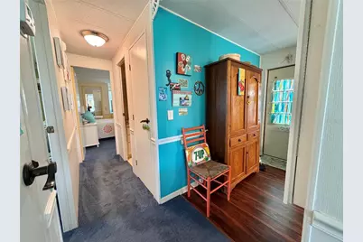 408 Palo Verde Drive, Leesburg, FL 34748 - Photo 30