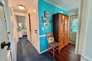 408 Palo Verde Dr, Leesburg, FL 34748 - Photo 30