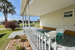 408 Palo Verde Dr, Leesburg, FL 34748 - Photo 54