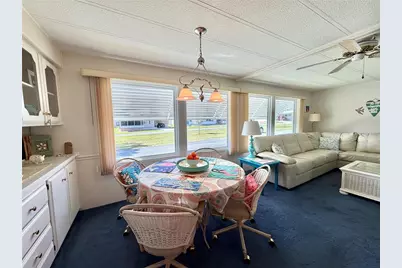 408 Palo Verde Drive, Leesburg, FL 34748 - Photo 4