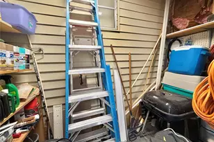 408 Palo Verde Dr, Leesburg, FL 34748 - Photo 56