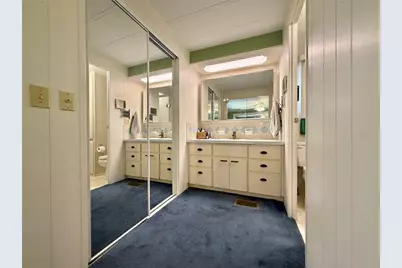 408 Palo Verde Drive, Leesburg, FL 34748 - Photo 38