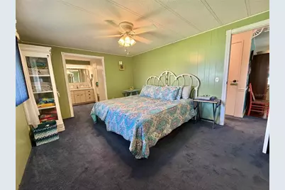 408 Palo Verde Drive, Leesburg, FL 34748 - Photo 30