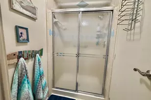 408 Palo Verde Dr, Leesburg, FL 34748 - Photo 40