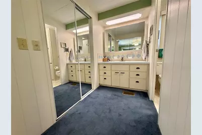 408 Palo Verde Drive, Leesburg, FL 34748 - Photo 36