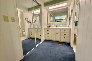 408 Palo Verde Dr, Leesburg, FL 34748 - Photo 36