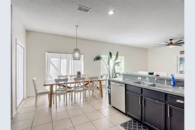 459 Ballyshannon Drive, Davenport, FL 33897 - Photo 8