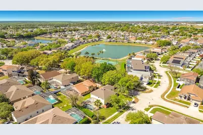 459 Ballyshannon Drive, Davenport, FL 33897 - Photo 28