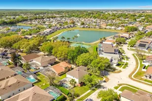 459 Ballyshannon Dr, Davenport, FL 33897 - Photo 28