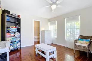 459 Ballyshannon Dr, Davenport, FL 33897 - Photo 16