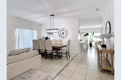 459 Ballyshannon Drive, Davenport, FL 33897 - Photo 2