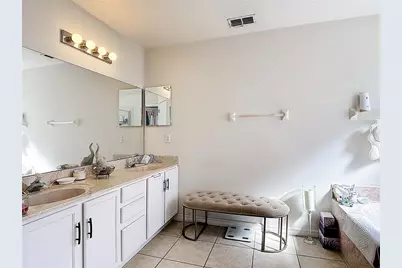 459 Ballyshannon Drive, Davenport, FL 33897 - Photo 14