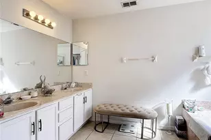 459 Ballyshannon Dr, Davenport, FL 33897 - Photo 14