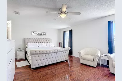 459 Ballyshannon Drive, Davenport, FL 33897 - Photo 12