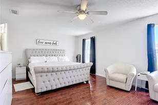 459 Ballyshannon Dr, Davenport, FL 33897 - Photo 12