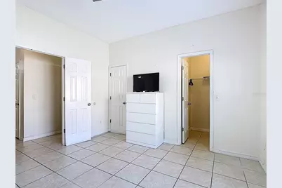 459 Ballyshannon Drive, Davenport, FL 33897 - Photo 10