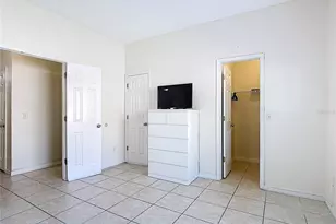 459 Ballyshannon Dr, Davenport, FL 33897 - Photo 10