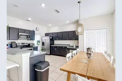 459 Ballyshannon Drive, Davenport, FL 33897 - Photo 6